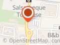 Drive Fermier Toulousain