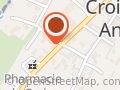 Chez Colette