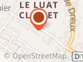Leger Pennamen Marie Claude