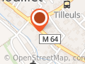 Ma Bulle yoga & pilates