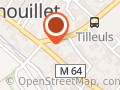 La Perle