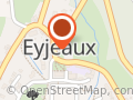 Mairie