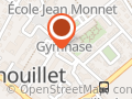 Rock'N Roll Fenouillet