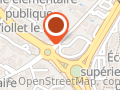 ECO ENDUIT ENDUSEUR TOULOUSE