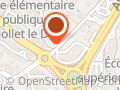 CEGI Sud-Ouest