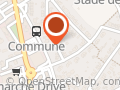 Allo Taxi Services 31 Sud Muret