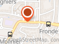 Proservices Gr