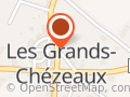 Aux Ch’ti Plaisirs