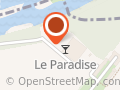 Le Paradise
