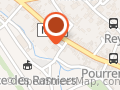 Adonis Toulouse & Occitanie