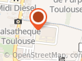 DROP ACADEMY Toulouse - Formations TAXI / VTC / VMDTR / Stage récupération de points