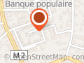 Montastruc Guillaume