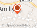 Souchet Alain