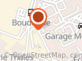 Chauvin Arnoux Toulouse