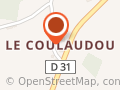 Courtage & Co