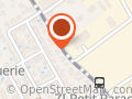 Safety Kleen France