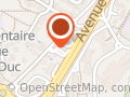 Boum Burger - Pradettes