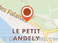 Madame Isabelle GRUAUD - Auto-entrepreneur