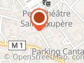MEDIPATH TOULOUSE BLAGNAC