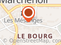 Pharmacie Le Guerer