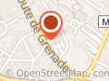 Carrefour Location