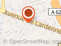 Doutre Françoise