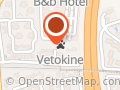Cabinet vétérinaire VETOKINE Occitanie