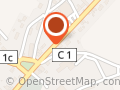 AbeilleB Informatique