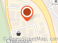 Agence de Toulouse 2 (CMPH)