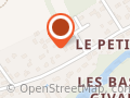 Taxi Celletois