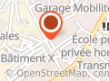 Solipac Toulouse