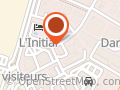 UPE Formation