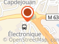 La Détection Electronique Française DEF