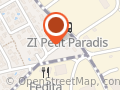 FPLTP MAÇONNERIE ET PISCINES