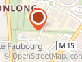 Midi Caoutchouc S.a.r.l.