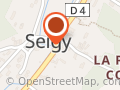 Chez Mily