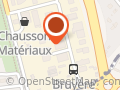 Etablissements Bassanetti Et Fils S.a.r.l.
