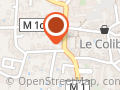 Monti Et Associés