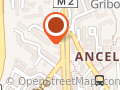 ATOUT FRANCHISE Toulouse