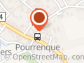 Leclère Catherine