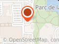 Centre de Traitement Informatique Sud