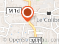 Blagnac Tampons