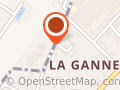 Association Les Ateliers Grande Ouche