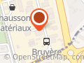 Toulousaine d'Etude et d'Usinage