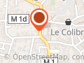La Fixerie