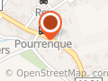 Ineo Infracom / Groupe Equans
