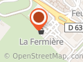 La Fermière