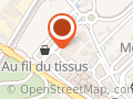 Cuisines Turini - Portet sur Garonne