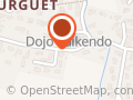 Judo Club Lagardelle Sur Lèze