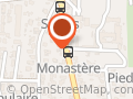 Monastère des Dominicaines
